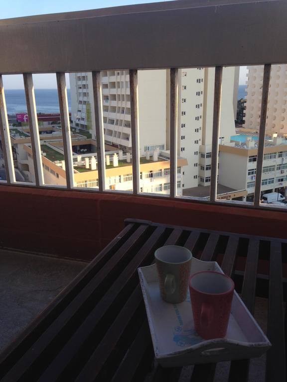 Da Rocha Apartamento Portimão