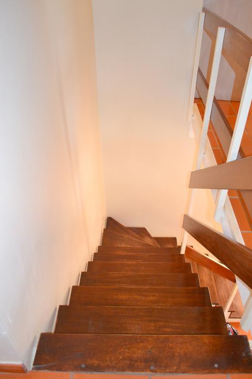 Tp Coral 1 - Marina Appartement