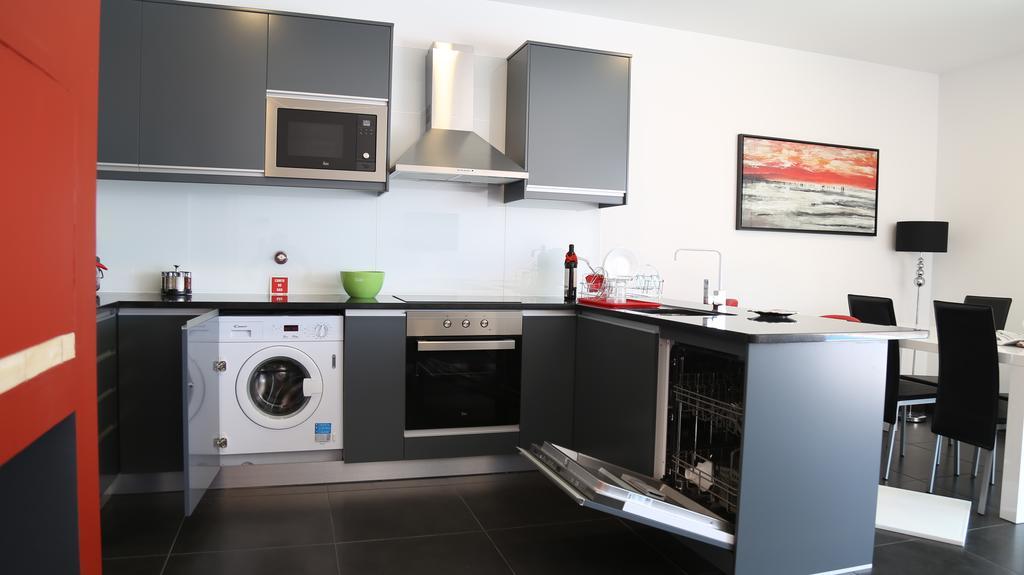 A&m House Holiday home Arco da Calheta (Madeira)