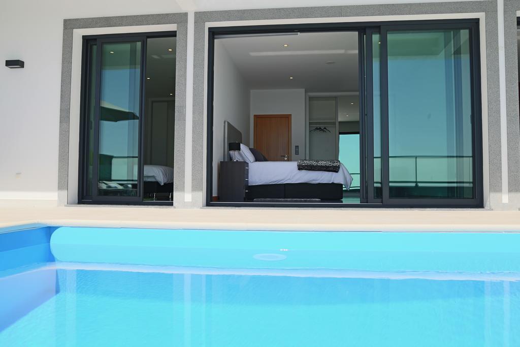 Holiday home A&m House Arco da Calheta (Madeira)