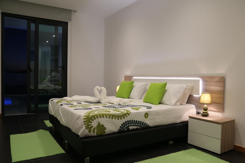 A&m House Holiday home *