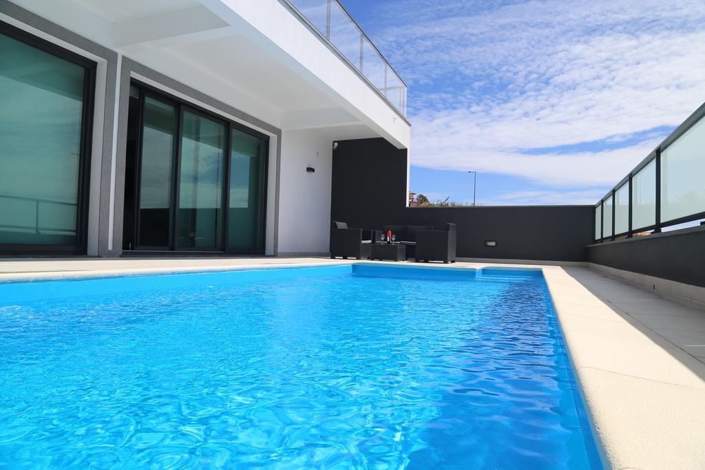 Holiday home A&m House *