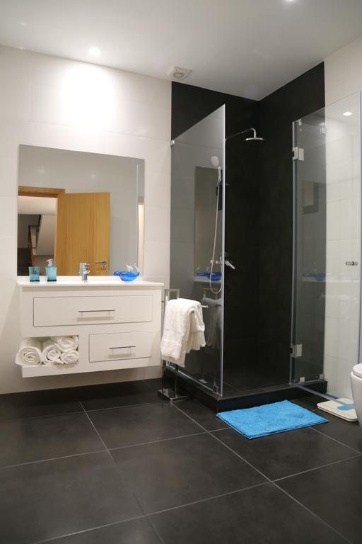 Holiday home A&m House Arco da Calheta (Madeira)