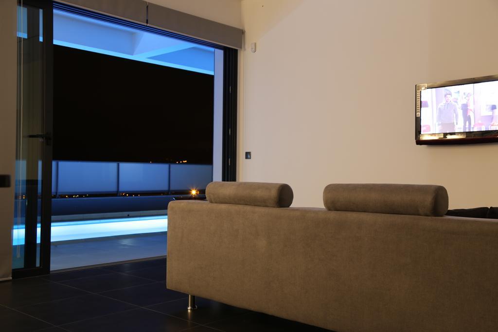 A&m House * Arco da Calheta (Madeira)