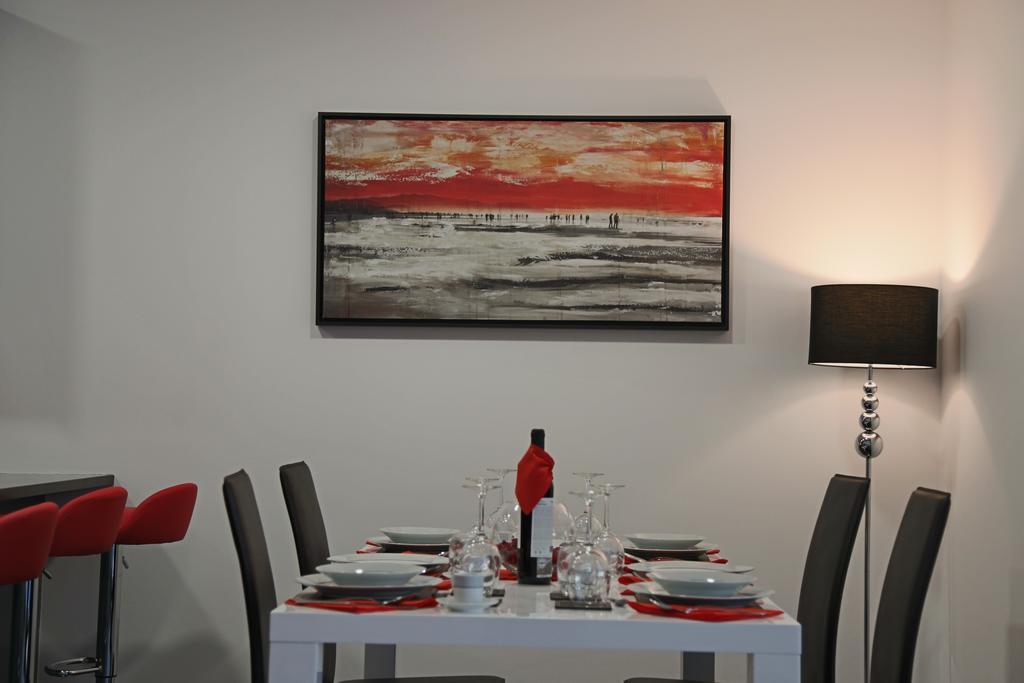 A&m House Holiday home