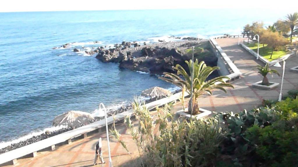 Apartment Paradisus Canico (Madeira)