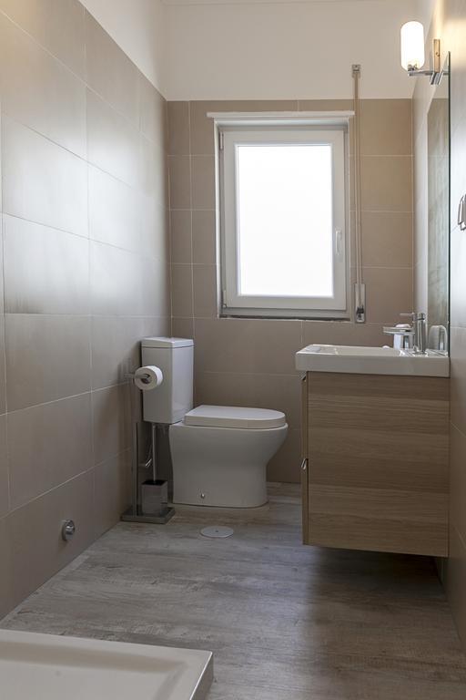 Apartment Mare Cheia