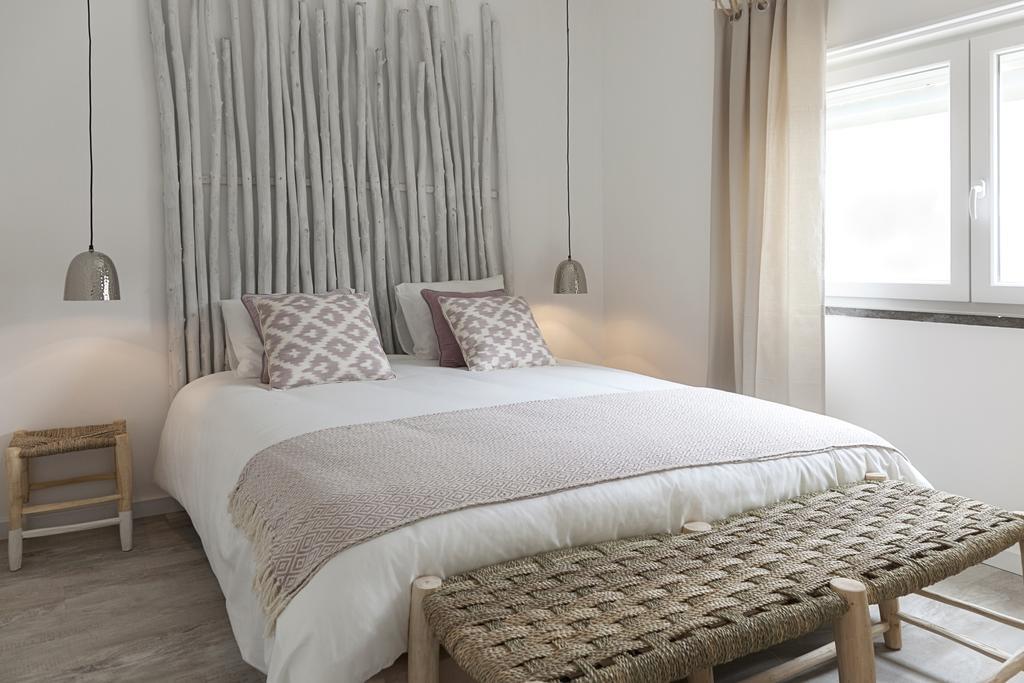 Apartment Mare Cheia *