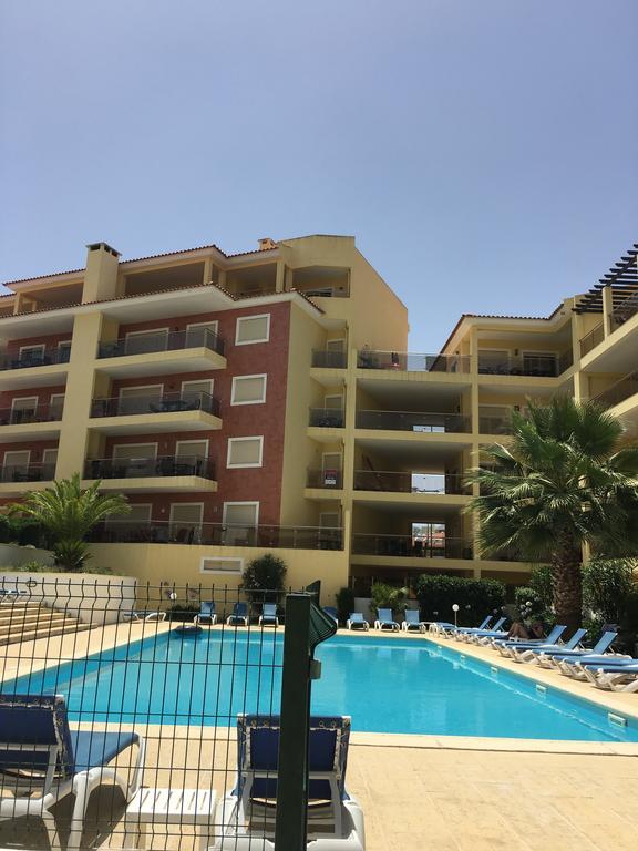Apartment Patio Do Convento - *