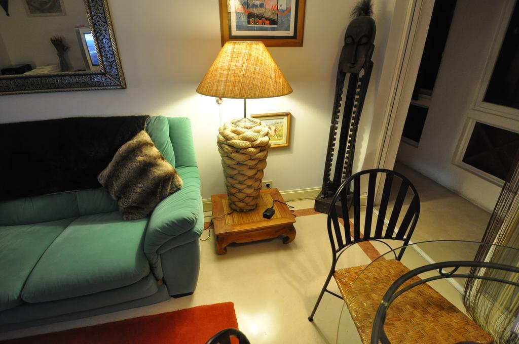 Apart Lisbon Pool Metro Garage Apartamento *