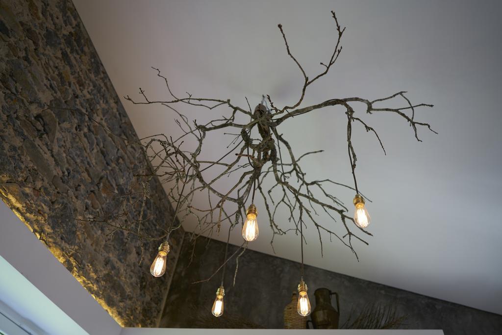 Villa Sparrow Nest Sintra
