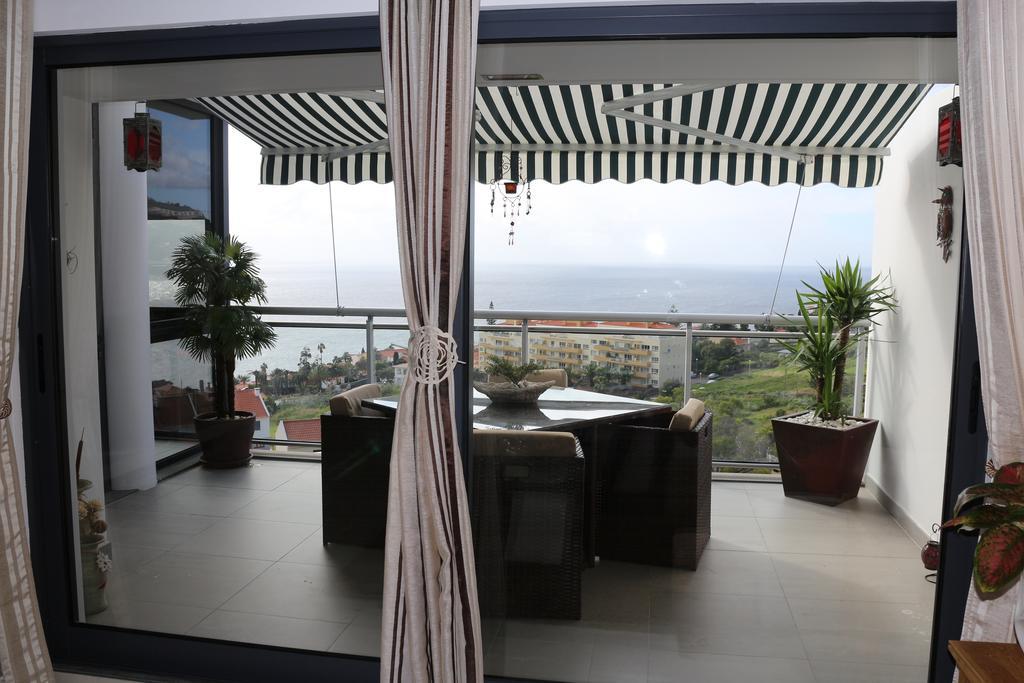 Paradisus Apartment Canico (Madeira)
