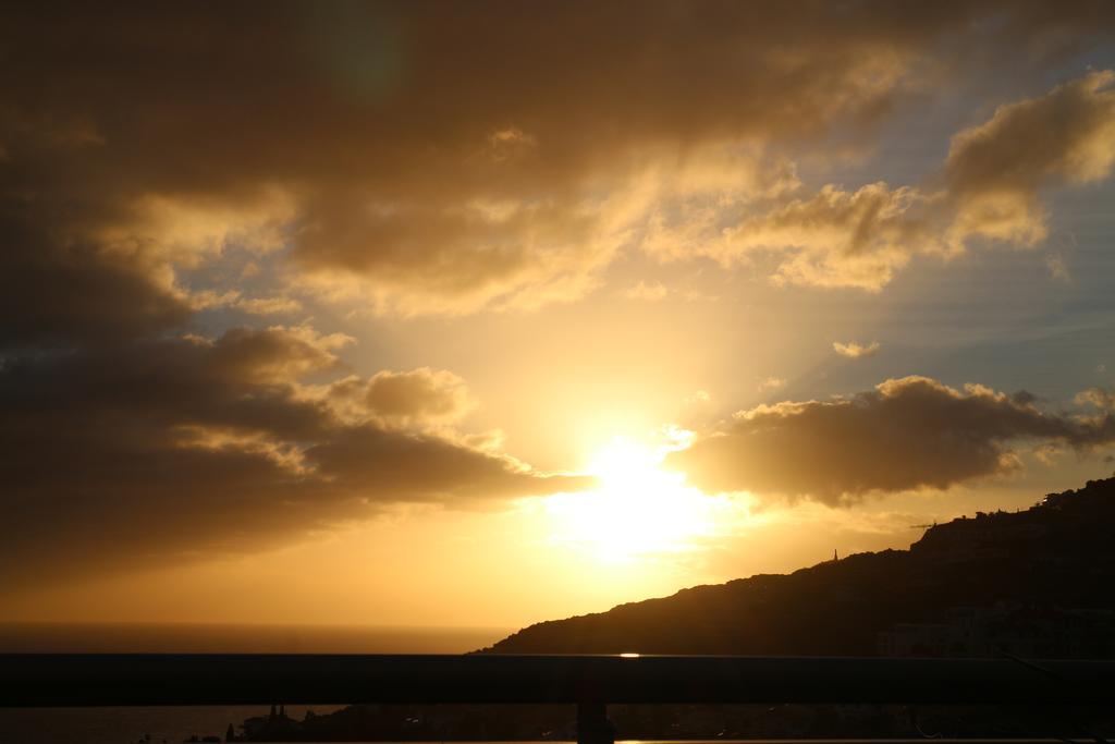 Paradisus Canico (Madeira)