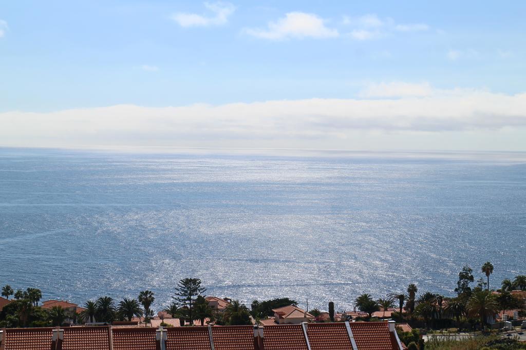 Apartment Paradisus Canico (Madeira)