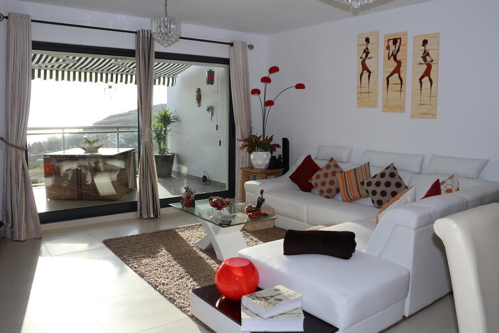 Paradisus Apartment Canico (Madeira)