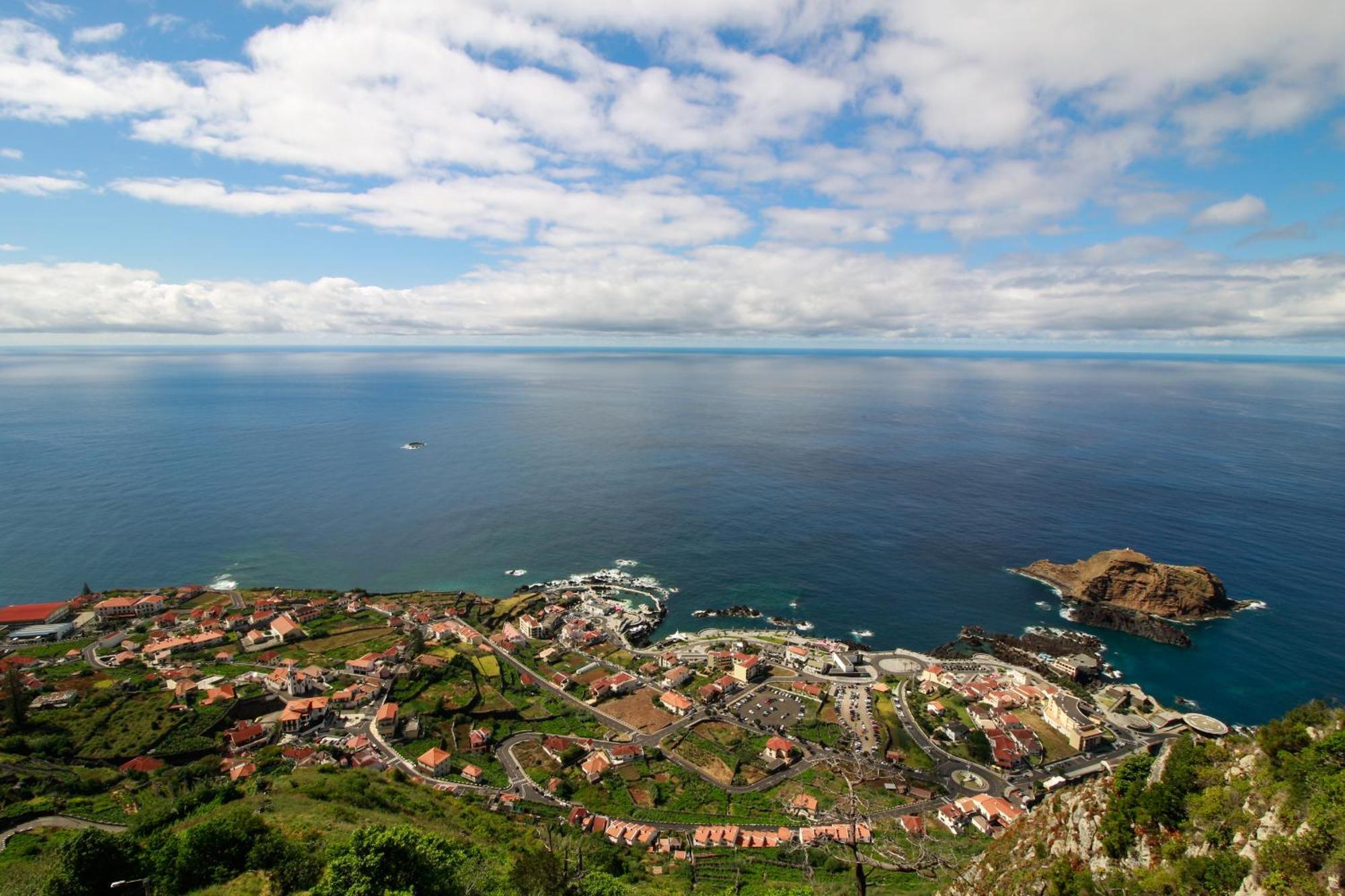 Ocean View Holiday home *