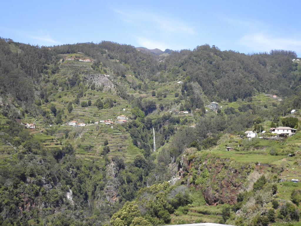 Luz - Family House Vacations- Large Private Outdoor Area Villa *