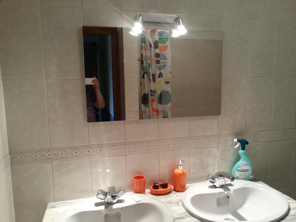 Setubal Apartment Appartement Setúbal