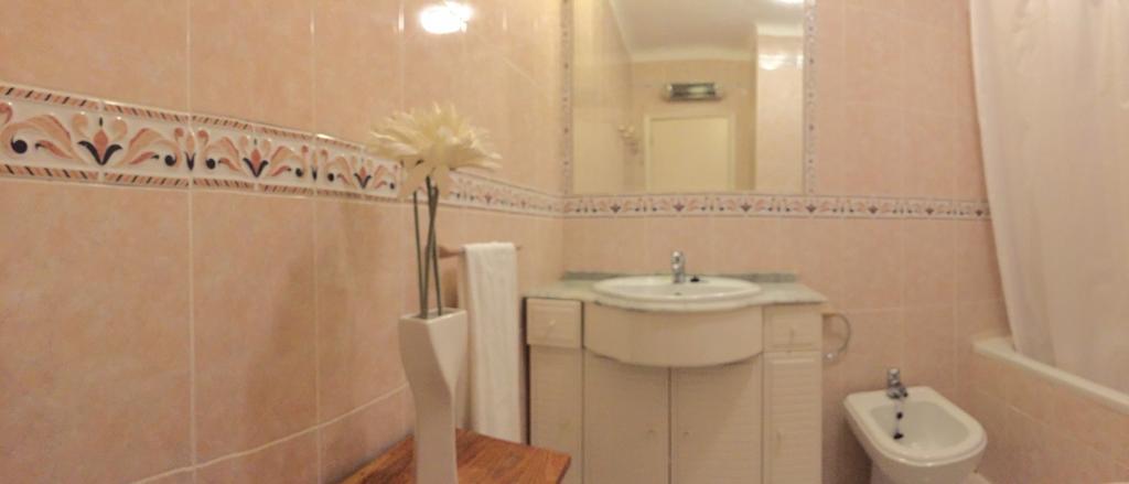 Appartement Golf & Mar - T2 *