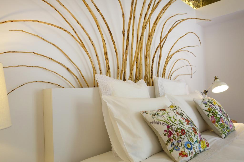 Sparrow Nest Villa