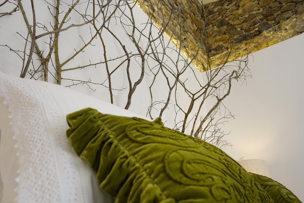 Villa Sparrow Nest *