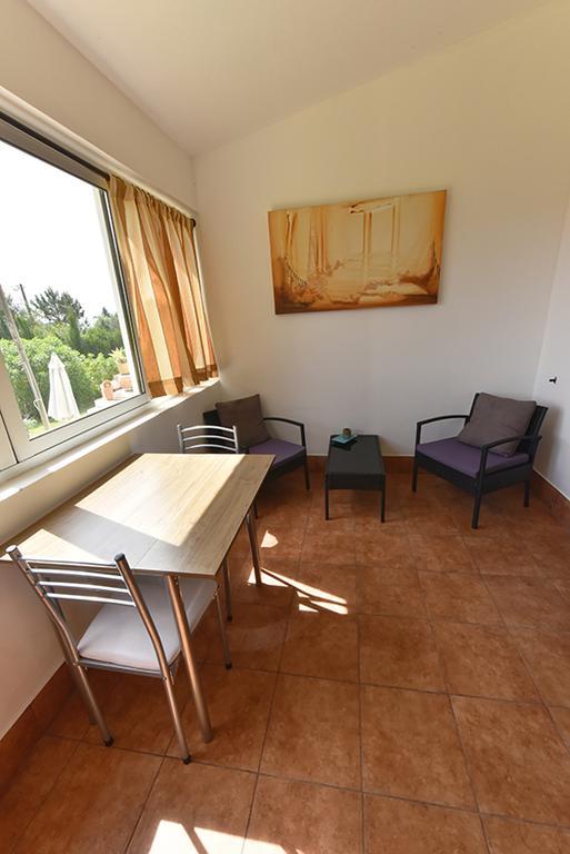 Quinta Do Pinheiral Apartment Lagos