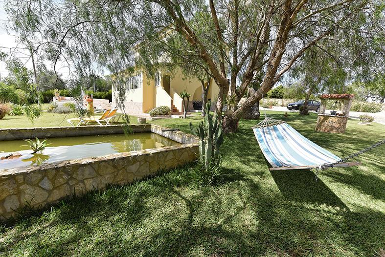 Apartment Quinta Do Pinheiral