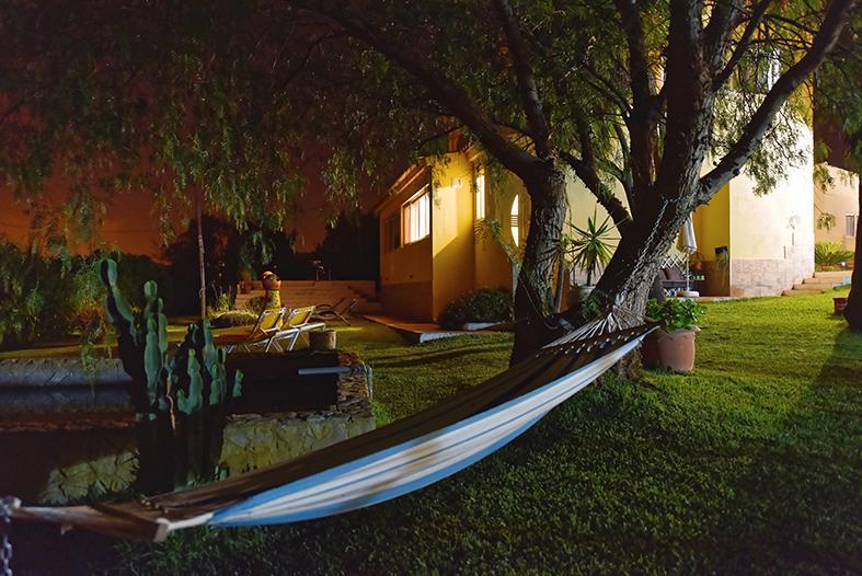 Quinta Do Pinheiral Apartment