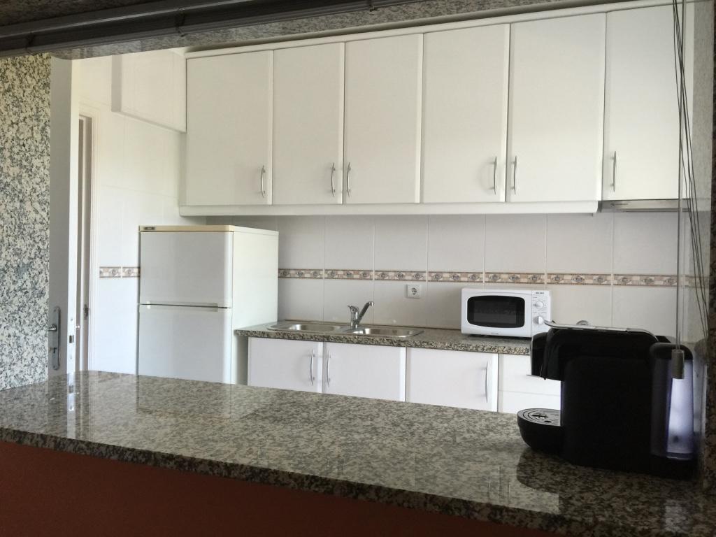 Appartement Golf & Mar - T2 Vilamoura