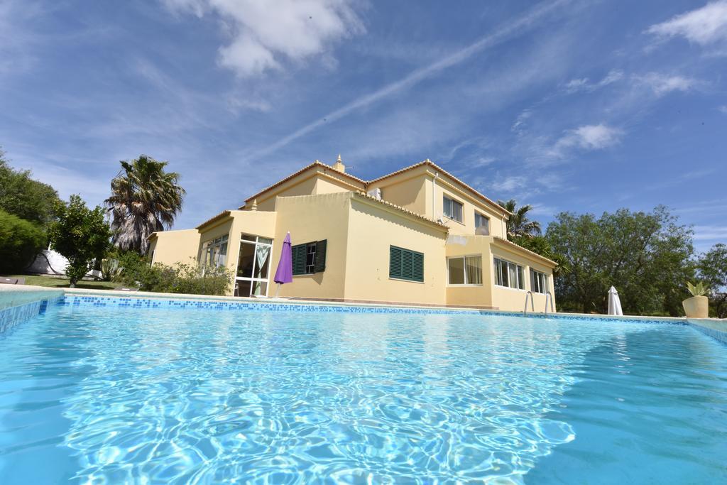 Apartment Quinta Do Pinheiral