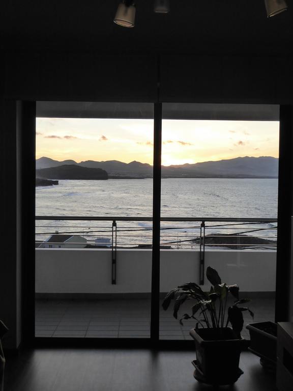 Azorean Sunset Loft *