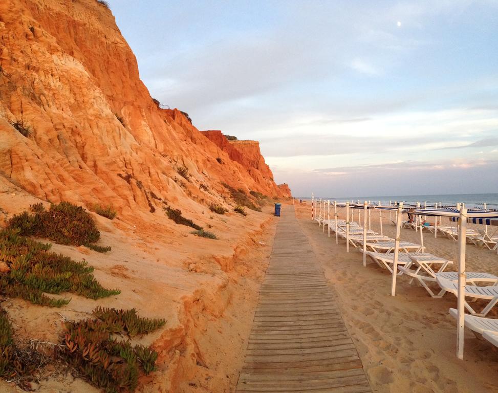 Falesia Albufeira