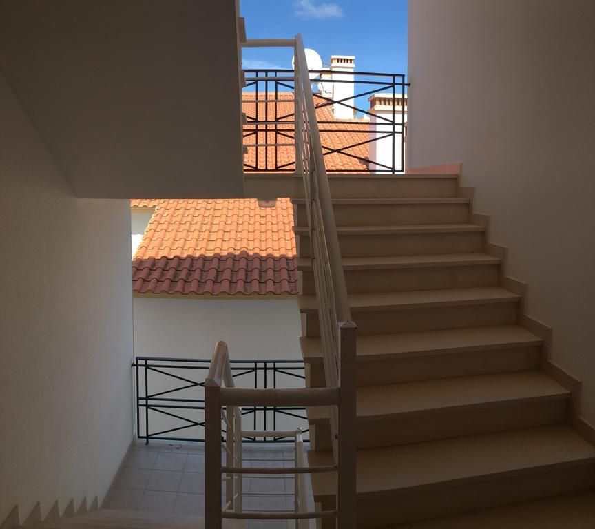 Falesia Albufeira