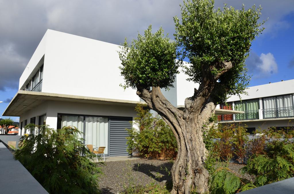 Espirito Santo Villa
