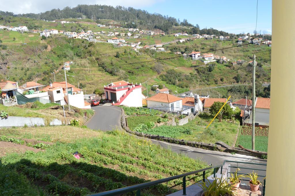 Typical Madeira Orchid House Holiday home Calheta (Madeira)