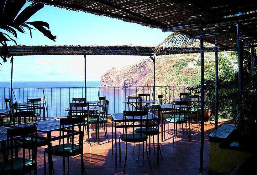 Raio De Sol Apartment