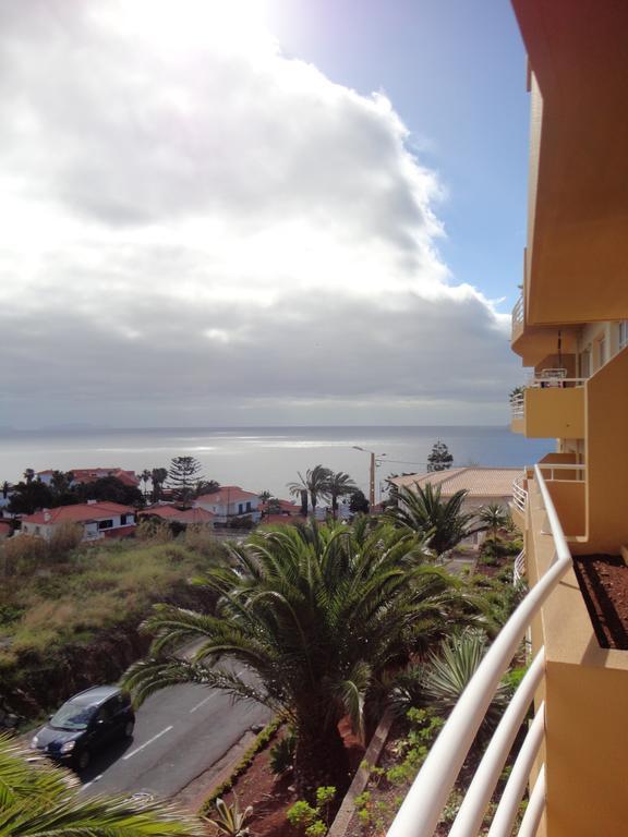 Raio De Sol Apartment *