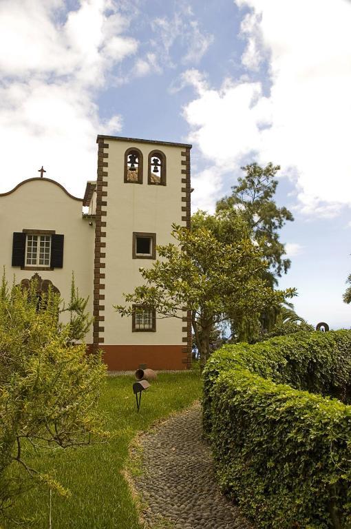 Guest house Quinta Da Capela Porto Da Cruz