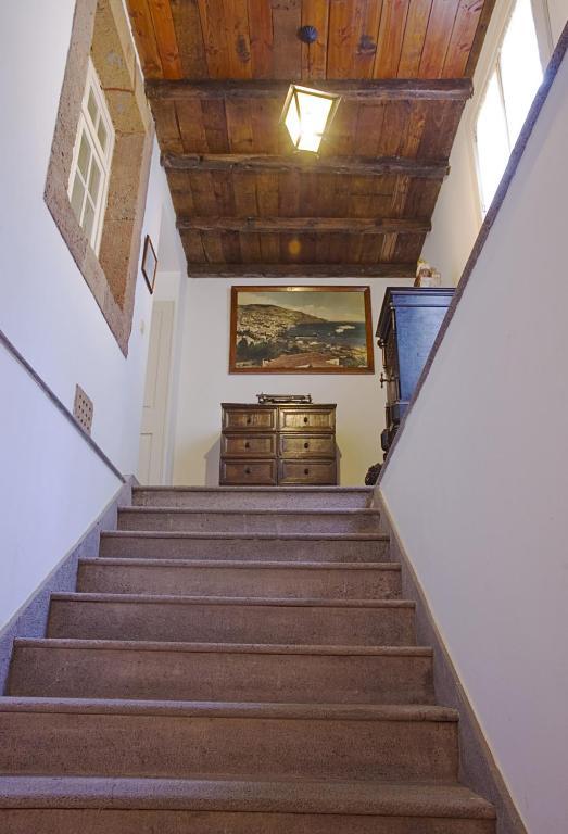 Quinta Da Capela 4*