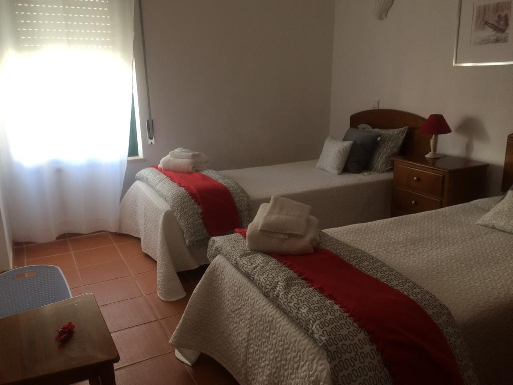 Varandas Da Meia Praia Apartment Lagos