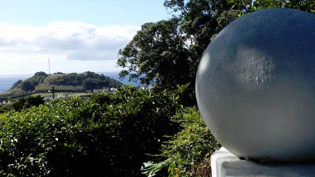 Quinta Bolas Holiday home Ponta Delgada (Sao Miguel)