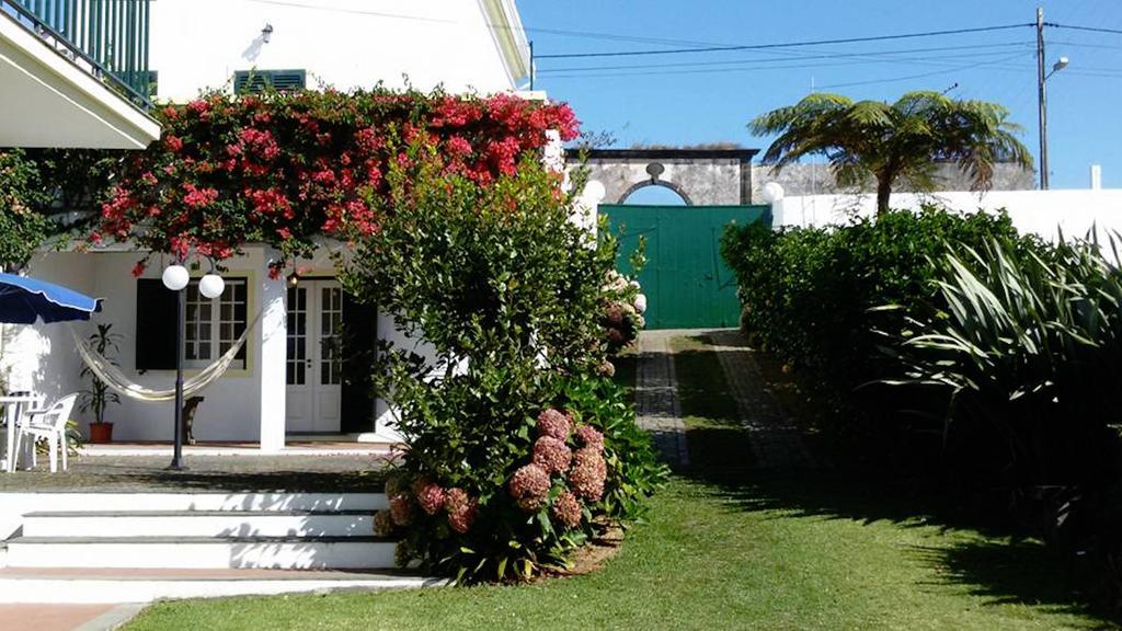 Quinta Bolas
