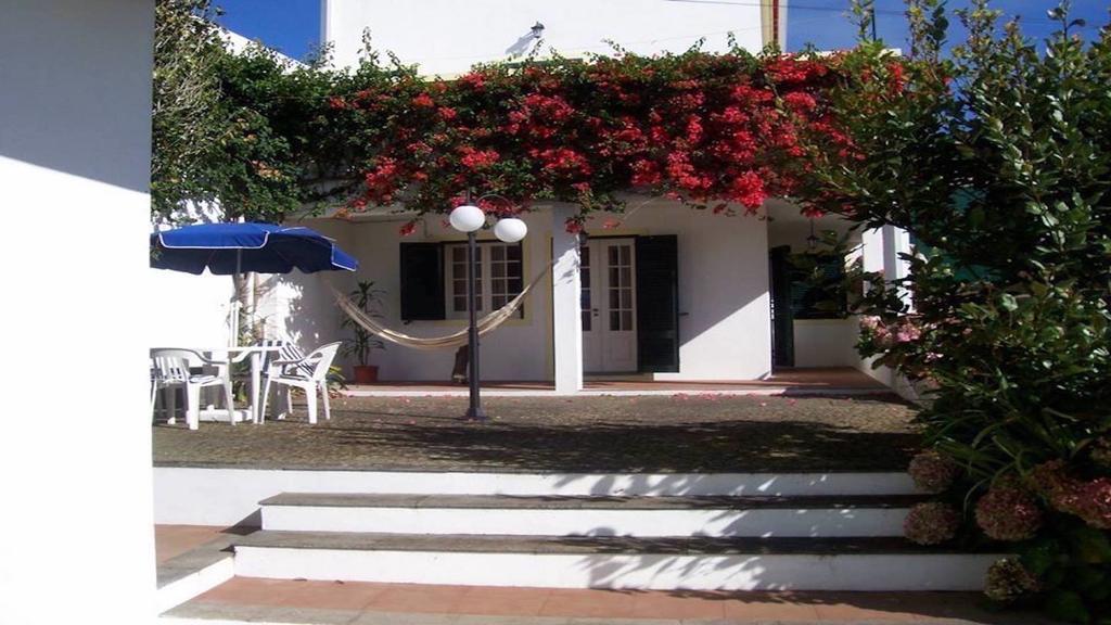 Quinta Bolas Holiday home Ponta Delgada (Sao Miguel)