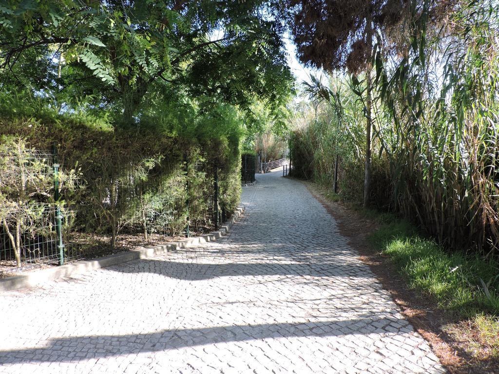 Quinta Do Algarve Pousada *