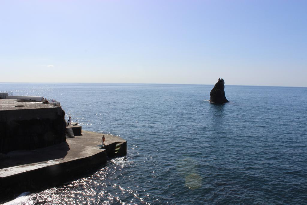 Monumental Apartment Funchal (Madeira)