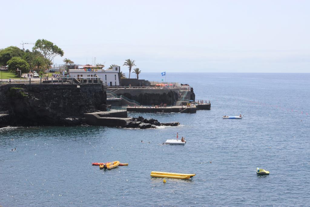 Monumental Apartment Funchal (Madeira)