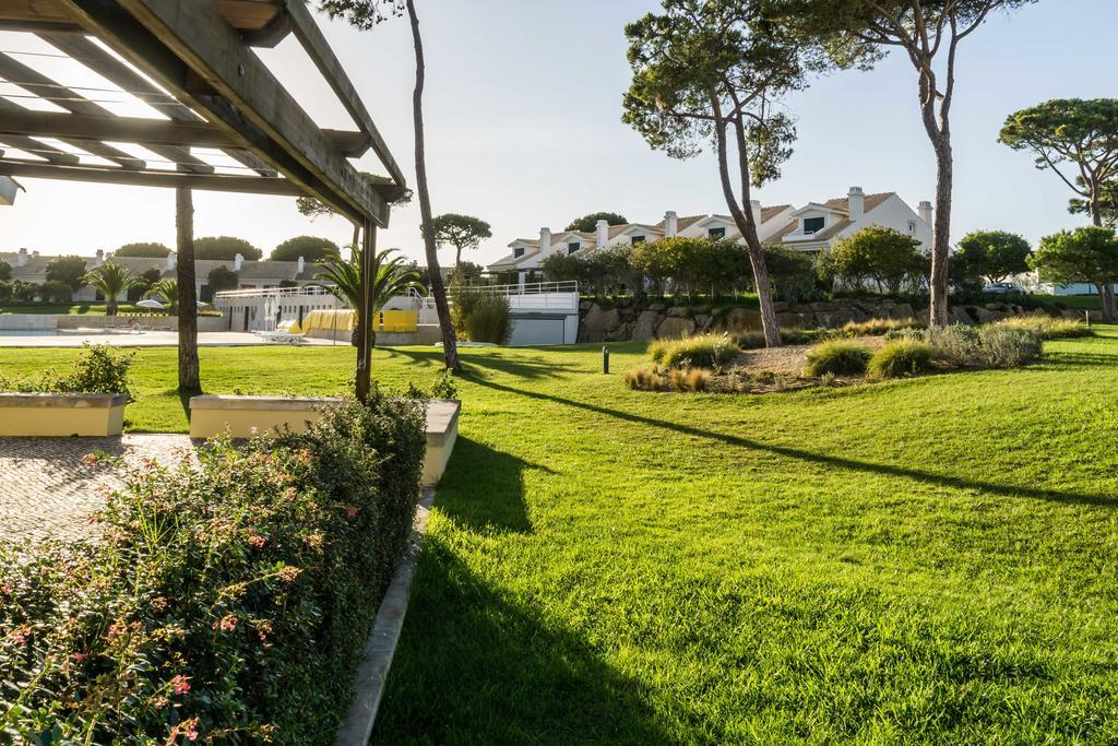 Margarita Villa Cascaes