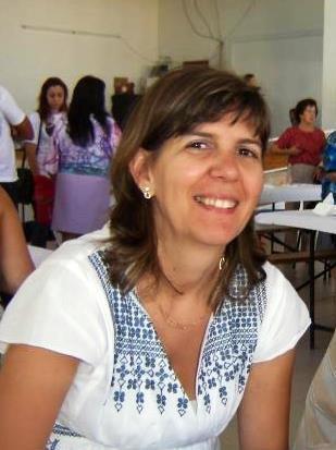 Holiday home Vivendas Da Legua