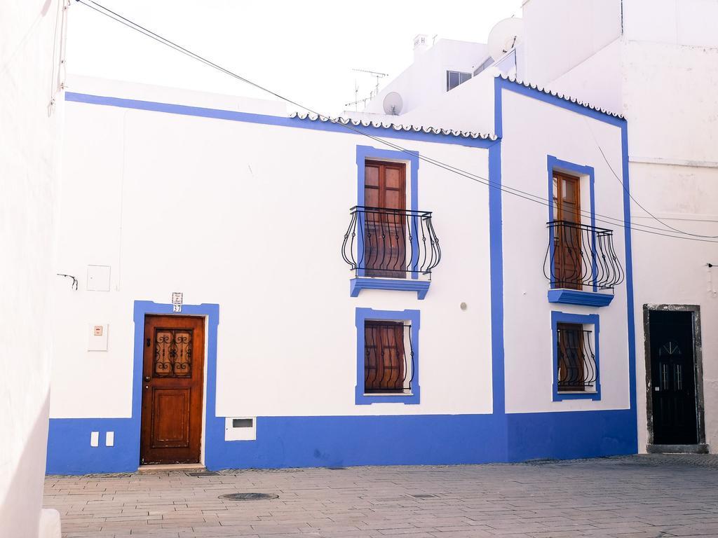 Holiday home Maison Citron