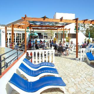 Indigo By Ihg (adults Only) Hotel